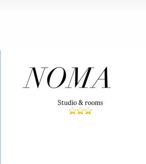 NOMA studio & rooms - Zadar - 8