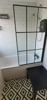 Large Room in Leicester - Leicester - 2