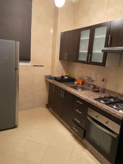 Tanger malabata tgv - Tânger - 4