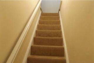 Spacious Room in Stoke - Stoke on Trent - 7