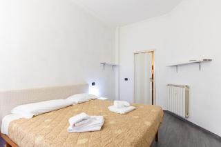 Casa Vacanze La Conchiglia - Lido di Ostia - 7