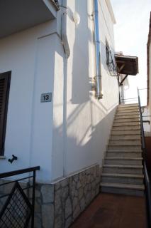 Le Floreali - Casa Camomilla - 7