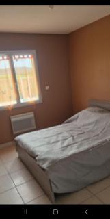 La maison la calade - Frontignan - 3