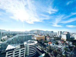 Tuấn Hoàng Homestay - Vung Tau - 4