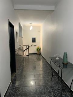 Hotel Londres - taguatinga - Brasília - 9