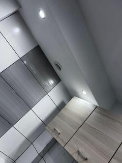 Apartament Orzeszkowa - Zamość - 3