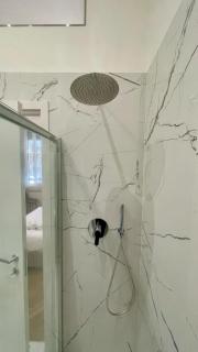 BeCO Centrale New Suite - Milan - 9