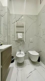 BeCO Centrale New Suite - Milan - 8