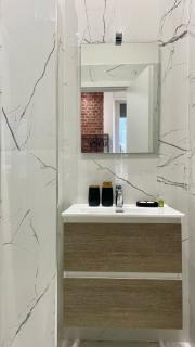 BeCO Centrale New Suite - Milan - 7