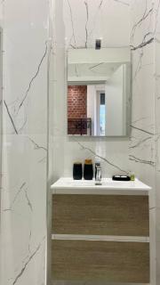 BeCO Centrale New Suite - Milan - 4