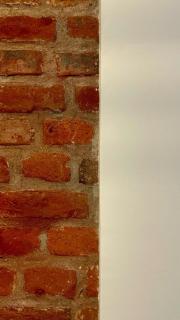 BeCO Centrale New Suite - Milan - 2