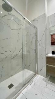 BeCO Centrale New Suite - Milan - 1