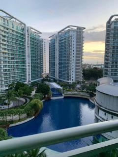 Azure Residences Boracay Tower - Manila - 0