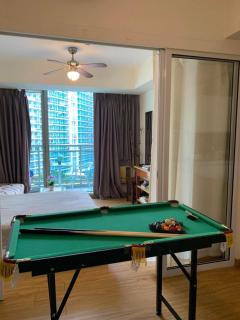 Azure Residences Boracay Tower - Manila - 6