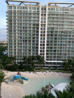 Azure Residences Boracay Tower - Manila - 3