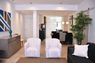 apartamento maravilhoso da maria - 2