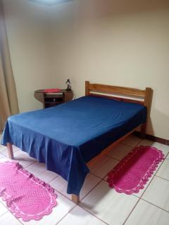 Casa Para-ti - Paraty - 3