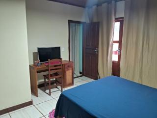 Casa Para-ti - Paraty - 2