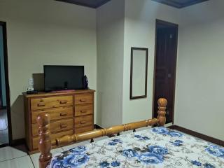 Casa Para-ti - Paraty - 1