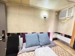 Mabo hotel - 9