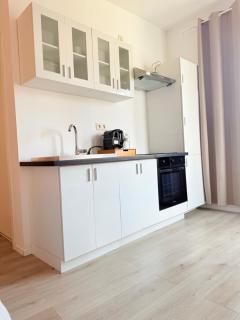 Mervaroom - Charleroi - 1