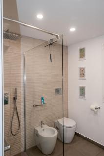 MustLoveSicily - New apartment with Etna and sea view - San Leonardello - 5