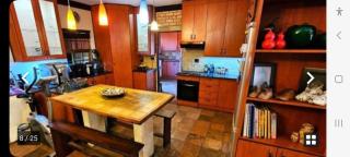 Kamga House - Bloemfontein - 0