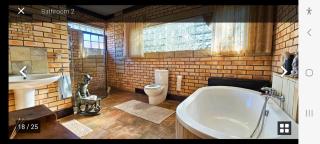 Kamga House - Bloemfontein - 3