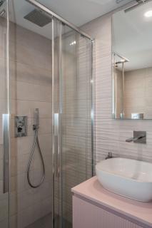 MustLoveSicily - New apartment with Etna and sea view - 4