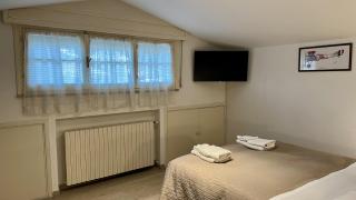 Appartamenti Villa Renata - 6