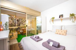 Beaurivage - Mentone - 4