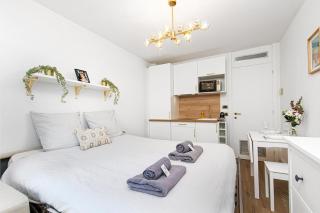 Beaurivage - Mentone - 2
