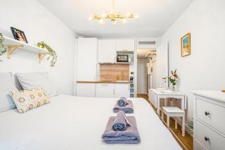 Beaurivage - Mentone - 1