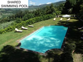 Buonarrota - Florenz - 7