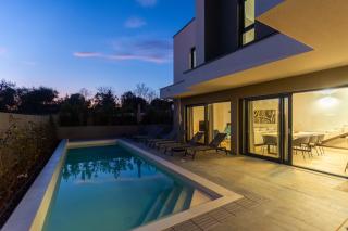 Villa Alba Marina - 3