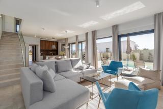 Villa Alba Marina - Krnica - 5
