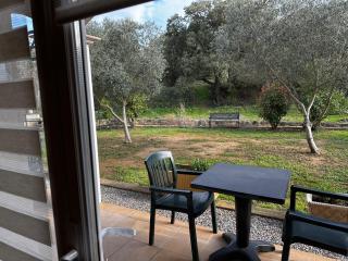 Oasis Des Corbières - 2