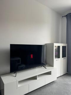 Brand New Apartament - Golem - 6