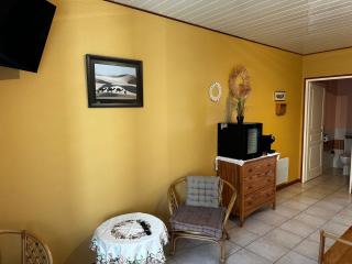 Oasis Des Corbières - 1