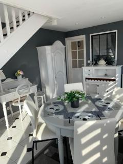 Au Petit Bonheur - 9