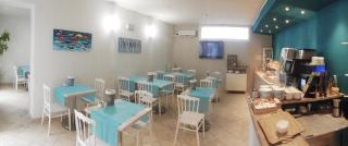 Hotel Kaly - Ventimiglia - 2