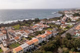 Friends'house - azores - 5