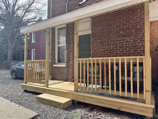 G3 central location museums FREE PARKING - 1