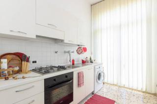 Free parking -Love Trapani-Terrace-Wifi-FREE PARKING - 4