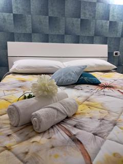 La Petite Maison - 1