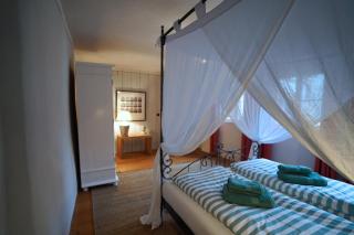 RefuKium alte Kutscherei - Im Zentrum von Weißenburg - 9