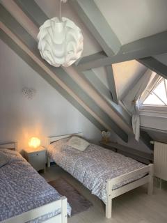 Au Petit Bonheur - Thannenkirch - 5