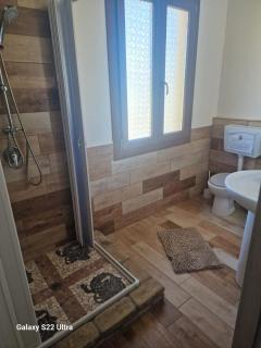 Case Vacanza Marganai - Via Zagabria 36 - Iglesias - 7