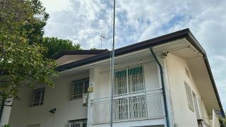 Appartamenti Villa Renata - Riccione - 8