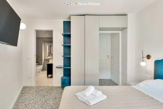 Affittacamere Paradise, Terre Marine - 1